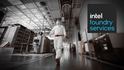 游民星空與科技中介服務的融合發展