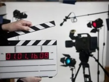 德州婚紗攝影工作室 用鏡頭與匠心，雕琢您的專屬浪漫影像