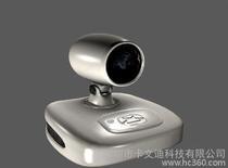 攝像服務全解析 價格、批發與廠家選擇指南