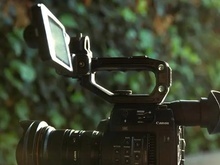 德陽宣傳片制作 專業攝像與制作服務全解析