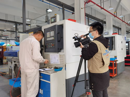 倍仕得 以創新與品質驅動，領航工業連接與防護解決方案